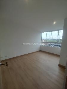 Apartamento de 2 alcobas en venta en El Porvenir, Rionegro, 75 m² · foto 12 de 15