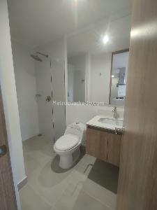 Apartamento de 2 alcobas en venta en El Porvenir, Rionegro, 75 m² · foto 15 de 15
