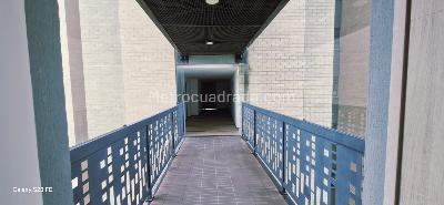 Apartamento de 2 alcobas en venta en Rural, Rionegro, 63 m² · foto 6 de 11