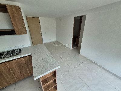 Apartamento de 3 alcobas en venta en San Gabriel, Bello, 51 m² · foto 12 de 20