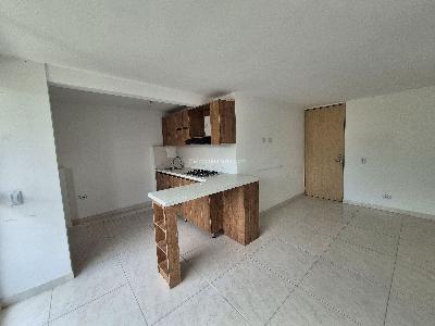 Apartamento de 3 alcobas en venta en San Gabriel, Bello, 51 m² · foto 13 de 20