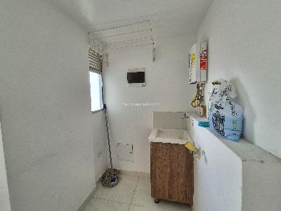 Apartamento de 3 alcobas en venta en San Gabriel, Bello, 51 m² · foto 14 de 20