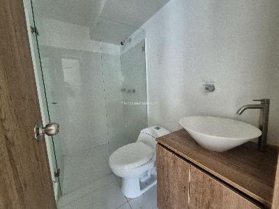 Apartamento de 3 alcobas en venta en San Gabriel, Bello, 51 m² · foto 15 de 20