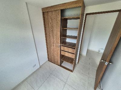 Apartamento de 3 alcobas en venta en San Gabriel, Bello, 51 m² · foto 17 de 20