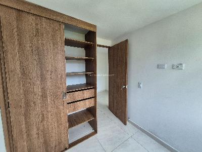 Apartamento de 3 alcobas en venta en San Gabriel, Bello, 51 m² · foto 18 de 20