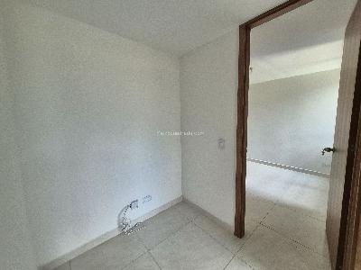 Apartamento de 3 alcobas en venta en San Gabriel, Bello, 51 m² · foto 19 de 20