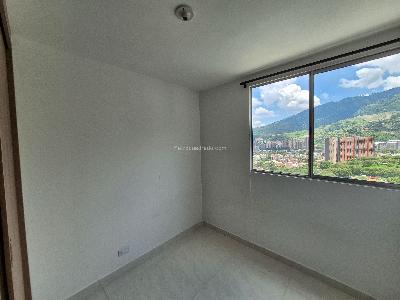 Apartamento de 3 alcobas en venta en San Gabriel, Bello, 51 m² · foto 20 de 20