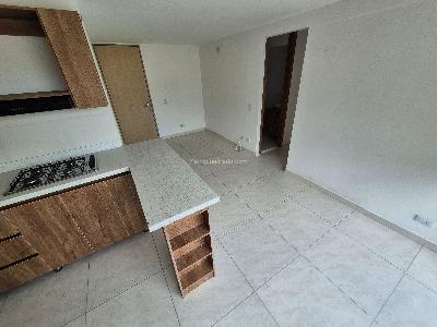 Apartamento de 3 alcobas en venta en San Gabriel, Bello, 51 m² · foto 7 de 20