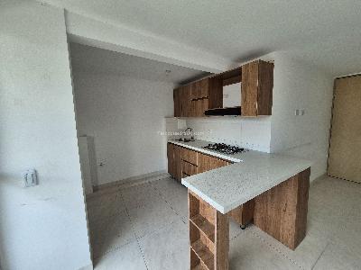 Apartamento de 3 alcobas en venta en San Gabriel, Bello, 51 m² · foto 9 de 20