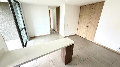 Apartamento de 2 alcobas en venta en Barro Blanco, Rionegro, 66 m² · foto 11 de 20