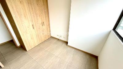 Apartamento de 2 alcobas en venta en Barro Blanco, Rionegro, 66 m² · foto 16 de 20