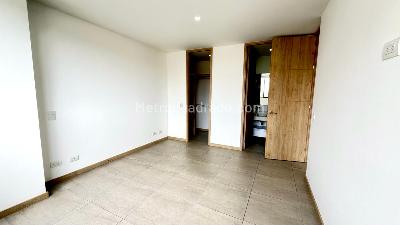 Apartamento de 2 alcobas en venta en Barro Blanco, Rionegro, 66 m² · foto 20 de 20