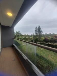 Apartamento de 3 alcobas en venta en San Antonio De Pereira, Rionegro, 80 m² · foto 2 de 20