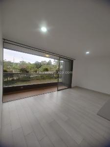 Apartamento de 3 alcobas en venta en San Antonio De Pereira, Rionegro, 80 m² · foto 3 de 20