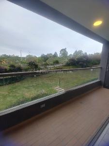 Apartamento de 3 alcobas en venta en San Antonio De Pereira, Rionegro, 80 m² · foto 5 de 20