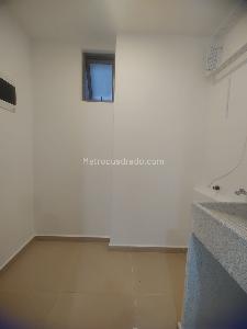 Apartamento de 3 alcobas en venta en San Antonio De Pereira, Rionegro, 80 m² · foto 7 de 20