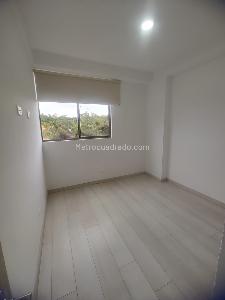 Apartamento de 3 alcobas en venta en San Antonio De Pereira, Rionegro, 80 m² · foto 10 de 20