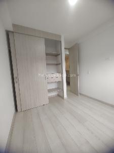 Apartamento de 3 alcobas en venta en San Antonio De Pereira, Rionegro, 80 m² · foto 11 de 20