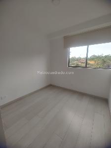 Apartamento de 3 alcobas en venta en San Antonio De Pereira, Rionegro, 80 m² · foto 13 de 20