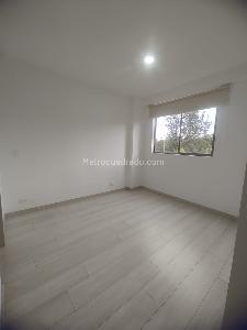 Apartamento de 3 alcobas en venta en San Antonio De Pereira, Rionegro, 80 m² · foto 15 de 20