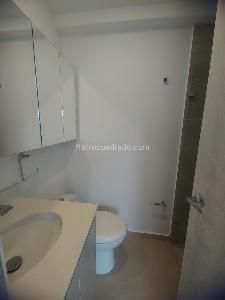 Apartamento de 3 alcobas en venta en San Antonio De Pereira, Rionegro, 80 m² · foto 17 de 20