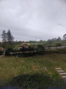 Apartamento de 3 alcobas en venta en San Antonio De Pereira, Rionegro, 80 m² · foto 20 de 20