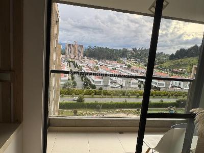 Apartamento de 2 alcobas en venta en Barro Blanco, Rionegro, 67 m² · foto 8 de 15