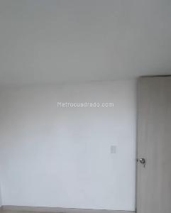 Apartamento en venta en Buenos Aires, Medellín · foto 11 de 20