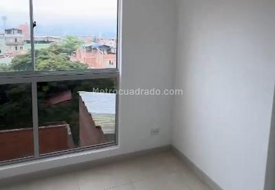 Apartamento en venta en Buenos Aires, Medellín · foto 12 de 20