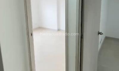 Apartamento en venta en Buenos Aires, Medellín · foto 13 de 20