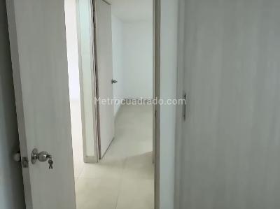 Apartamento en venta en Buenos Aires, Medellín · foto 14 de 20