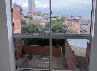 Apartamento en venta en Buenos Aires, Medellín · foto 15 de 20