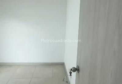 Apartamento en venta en Buenos Aires, Medellín · foto 16 de 20