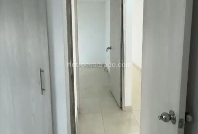 Apartamento en venta en Buenos Aires, Medellín · foto 17 de 20