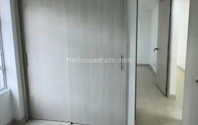Apartamento en venta en Buenos Aires, Medellín · foto 18 de 20