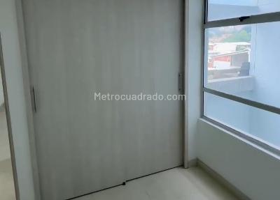 Apartamento en venta en Buenos Aires, Medellín · foto 19 de 20