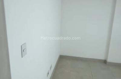Apartamento en venta en Buenos Aires, Medellín · foto 20 de 20