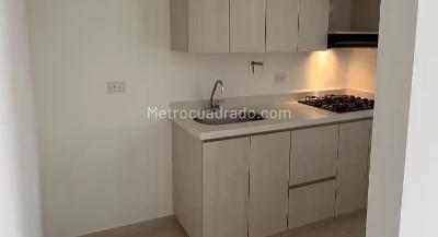 Apartamento en venta en Buenos Aires, Medellín · foto 3 de 20