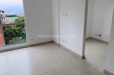 Apartamento en venta en Buenos Aires, Medellín · foto 4 de 20