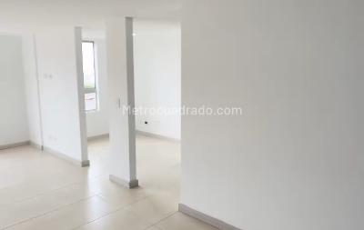 Apartamento en venta en Buenos Aires, Medellín · foto 6 de 20