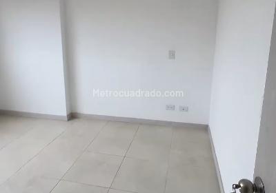 Apartamento en venta en Buenos Aires, Medellín · foto 7 de 20