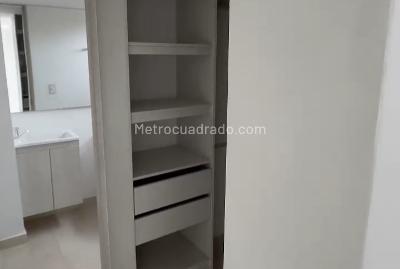 Apartamento en venta en Buenos Aires, Medellín · foto 8 de 20