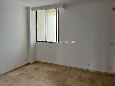 Apartamento de 2 alcobas en venta en El Poblado, Medellín, 125 m² · foto 11 de 20