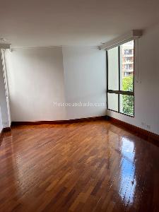 Apartamento de 2 alcobas en venta en El Poblado, Medellín, 125 m² · foto 13 de 20