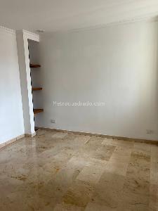 Apartamento de 2 alcobas en venta en El Poblado, Medellín, 125 m² · foto 15 de 20