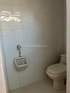Apartamento de 2 alcobas en venta en El Poblado, Medellín, 125 m² · foto 18 de 20
