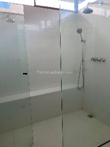 Apartamento de 2 alcobas en venta en El Poblado, Medellín, 125 m² · foto 20 de 20