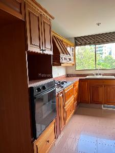 Apartamento de 2 alcobas en venta en El Poblado, Medellín, 125 m² · foto 2 de 20