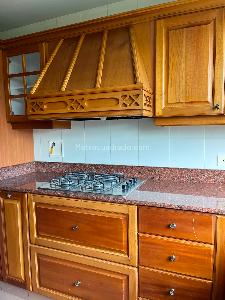 Apartamento de 2 alcobas en venta en El Poblado, Medellín, 125 m² · foto 3 de 20