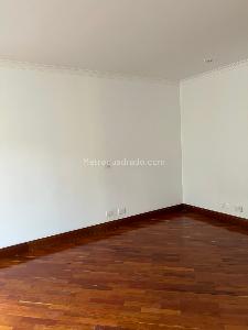 Apartamento de 2 alcobas en venta en El Poblado, Medellín, 125 m² · foto 7 de 20